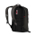 Wenger MX Light szary 16" - 729362 - zdjęcie 2